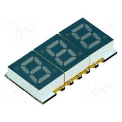 OSK3028A-LR