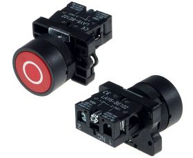 PRZ LAY5-EA4322 PRZ LAY5-EA4322