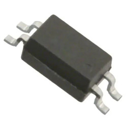 Transoptor FODM217CV 1-kanałowy 200% SOP 4 onsemi