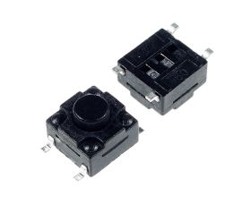 PRZ Tss06-050w/26 PRZ Tss06-050w/26