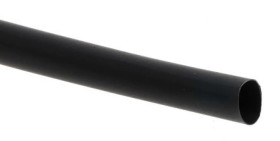 Osłona termokurczliwa 2:1, średnica 12.7mm, dł. 1.2m, RS PRO