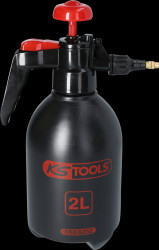 150.8252 Universal pressure atomiser, 2 l
