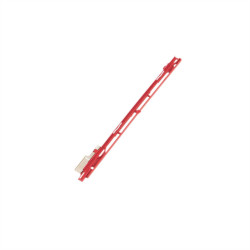 nVent SCHROFF 20849194 Szyna profilowa 1 szt.