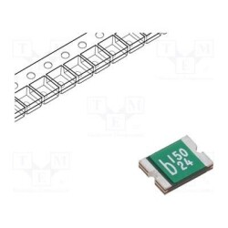 0ZCG0150BF2C