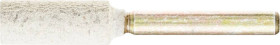 PFERD TOOLS 41219612 Końcówka do szlifowania Średnica 10 mm 10 szt.