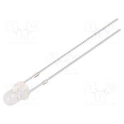 55OSRYP23132A