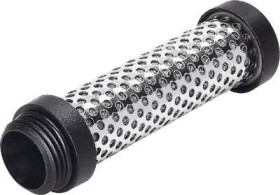 Wkład filtra z węglem aktywnym FESTO MS4/D-MINI-LFX 532912 N/A