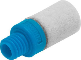 Tłumik FESTO UC-M5 165003