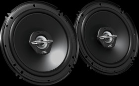 CS-J620X 2-way 16-cm in-car speakers