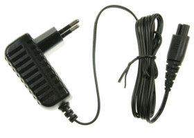 ZASILLACZ DO GOLARKI 5V 1A PSE50288EU