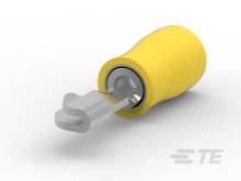 PIDG Terminals and Splices