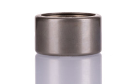 ‎Łożyska rolkowe HK 2820 Ø wew: 28 mm Ø zew: 35 mm Igła szerokość 20 mm SKF 1 dynamiczne 20.1 kN statyczne 36.5 kN