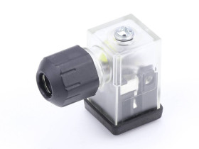 Złącze 1212100342 Molex Zawartość: 1 szt.