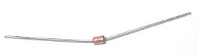 Dioda Zenera DZ-51V/1,3W