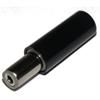 DC wtyk 5,5/2,1 prosty na kabel NESJ21 - LUMBERG