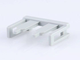 Molex 511430205 CP6.5 WTB/WTW 511430205 Molex Zawartość: 1 szt.