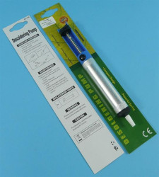 ODSYSACZ NB-2 3,2mm ZD-190