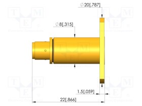 HAS-810220F