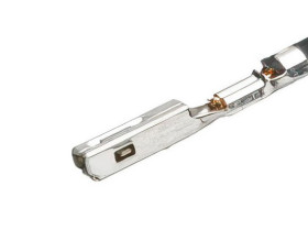 Z MX-0330123004 Z MX-0330123004