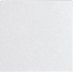 W-F2T55E-pg