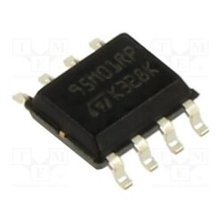 55M95M01-RMN6P