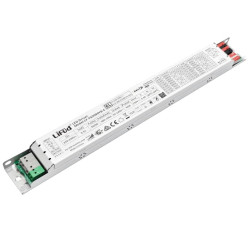 Zasilacz LED DALI DT6 90W 300-1050mA 54-240VDC stałoprądowy