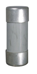 Wkładka bezpiecznikowa cylindryczna 22x58mm 50A aR 690V CH-S22UQ 002645119