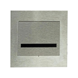 FERO Barwa Neutralna 4000K EKS1138 Milagro