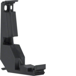 Uchwyt profilowany RK150 M5849