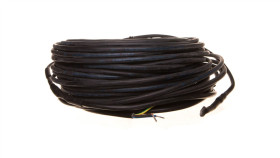 Przewód Grzejny Na Schody I Rampy 20W/M 40,5M Gpsy-40,5/20 Mtc10000105