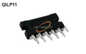 TDA8174AW - UKŁAD SCALONY