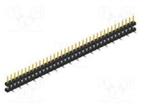 SLY11SMD051.36.S