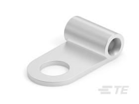 TE Connectivity AMP 325069