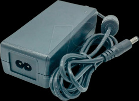 PPL65W-480 Desktop power supply, 65 W, 48 V, 1,36 A