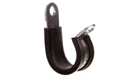 Uchwyt Mocujący Do Peszli I Kabli Silvyn Rks 1 21/15 61825382