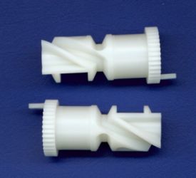 NR0120 SONY ZĘBATKA VIDEO