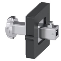 AKCES DO 3KD SPRZĘGŁO WAŁKA 10X10 8UD1900-3GA00