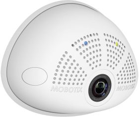 Kamera monitoringu IP Mobotix Mx-i26B-AU-6D016 MOBOTIX Mx-i26B-AU-6D016 LAN 3072 x 2048 px