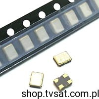 CP22G-10.368MHz 10.368 MHz Quartz SMD-CP22G NDK