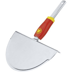 WOLF-Garten 71AAA038650 Multi-Star Edge Trimmer 22.5 cm Snap &amp; Click