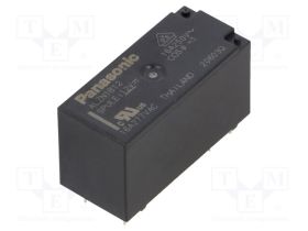 ALZN1B12W