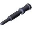 Pin contact, AWG 18-16, crimp connection, tin-plated, 1-2213266-2