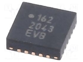 ATTINY1626-MU