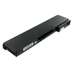 Bateria Acer Aspire 1360 14,8V 4400mAh