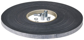 Zestaw złączy Coupling Kit 8GK9920-0KK31 UNIWERSALNY Alpha 630