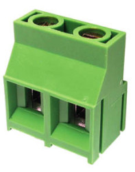 Z TL606v-2pgs Z TL606v-2pgs