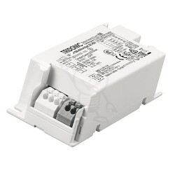 Zasilacz prąd. 500÷800mA 25÷44V 35W flexC SC ADV