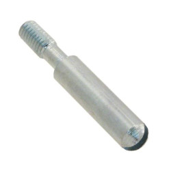 09330009908 Kołek kodujący Zastosowanie: złącza Han