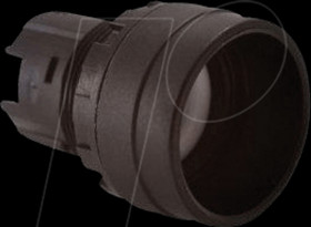 HW1L-A0L HW, Push Button, illuminated, latching (for 30 &amp; 40mm cap)
