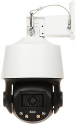 Kamera obrotowa IP 3.7Mpx 2.7... 13.5 SD3E405DB-GNY-A-PV1 TiOC WizSense